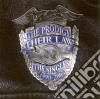 (LP Vinile) Prodigy (The) - Their Law The Singles 1990-2005 (2 Lp) lp vinile di Prodigy