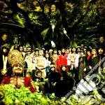 Devendra Banhart - Cripple Crow cd