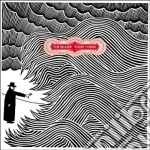 (LP Vinile) Thom Yorke - The Eraser vinile