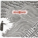 Thom Yorke - The Eraser cd