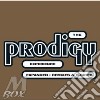 Prodigy (The) - Experience (Expanded: Remixes & B-sides) cd