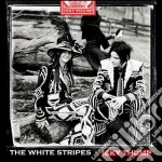 White Stripes (The) - Icky Thump