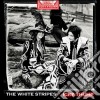 White Stripes (The) - Icky Thump cd musicale di WHITE STRIPES
