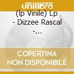 (lp Vinile) Lp - Dizzee Rascal - Maths+english cd
