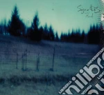 (LP Vinile) Sigur Ros - Hvarf - Heim (Dlcd) vinile