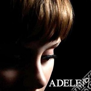 (LP Vinile) Adele - 19 lp vinile di ADELE
