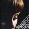 Adele - 19 cd