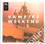 (LP Vinile) Vampire Weekend - Vampire Weekend