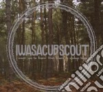 (LP Vinile) I Was A Cub Scout - I Want You To Know That There Is Always Hope