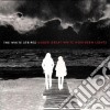 (LP Vinile) White Stripes (The) - Under Great White Northern Lights (2 Lp) cd