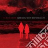 White Stripes (The) - Under Great White Northern Lights (Cd+Dvd) cd musicale di Stripes White