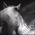 Ratatat - Lp3 cd