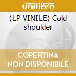 (LP VINILE) Cold shoulder lp vinile di Adele