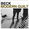 (LP Vinile) Beck - Modern Guilt cd
