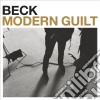 Beck - Modern Guilt cd musicale di BECK