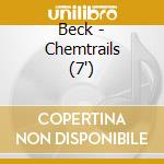 Beck - Chemtrails (7