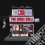 Cool Kids (The) - The Bake Sale cd