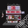 Cool Kids (The) - The Bake Sale cd