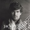 Jack Penate - Everything Is New cd