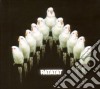 (LP Vinile) Ratatat - Lp4 cd
