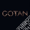 Gotan Project - Tango 3.0 cd