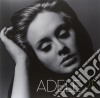 (LP Vinile) Adele - 21 cd
