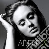 Adele - 21 cd musicale di ADELE