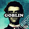 (LP Vinile) Tyler, The Creator - Goblin (2 Lp) cd