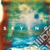 (LP Vinile) Horrors (The) - Skying (2 Lp) cd