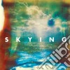 Horrors (The) - Skying cd