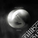 Sigur Ros - Inni (2 Cd+Dvd) cd