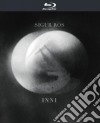 Sigur Ros - Inni (2 Cd+Blu-Ray) cd