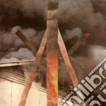 Iceage - New Brigade cd