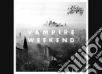 (LP Vinile) Vampire Weekend - Modern Vampires Of The City