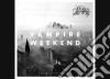 (LP Vinile) Vampire Weekend - Modern Vampires Of The City cd