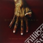 (LP Vinile) Bobby Womack - The Bravest Man In The Universe