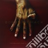 (LP Vinile) Bobby Womack - The Bravest Man In The Universe cd
