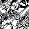 Atoms For Peace - Amok cd