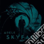 Adele - Skyfall (Cd Single)
