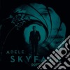 Adele - Skyfall (Cd Single) cd