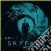 (LP VINILE) Skyfall cd