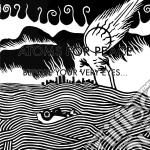 (LP Vinile) Atoms For Peace - Before Your Very Eyes