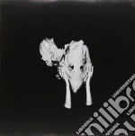 (LP VINILE) Kveikur-ltd ed 10' bonus cd