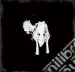 (LP Vinile) Sigur Ros - Kveikur (2 Lp) vinile