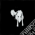 Sigur Ros - Kveikur cd