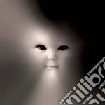 (LP Vinile) Sigur Ros - Von (Lp+Cd) vinile