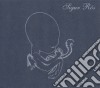 Sigur Ros - Agaetis Byrjun (Remastered Edition) cd