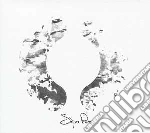 (LP Vinile) Sigur Ros - () (Lp+Cd) vinile