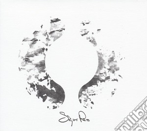 Sigur Ros - () (Remastered Edition) cd musicale di Rçs Sigur