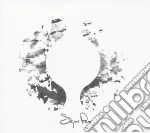 Sigur Ros - ( ) (Remastered Edition) cd